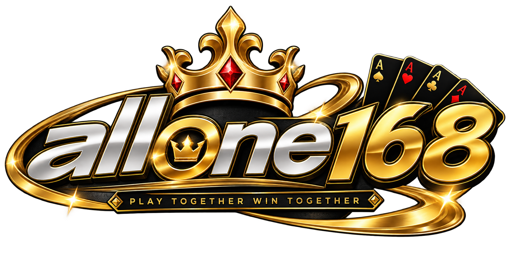 allone168
